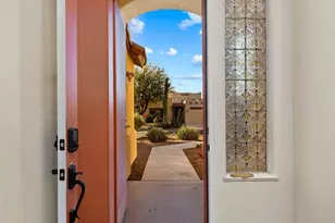 11440 N Palmetto Dunes Ave, Tucson, AZ 85737 - Photo 5