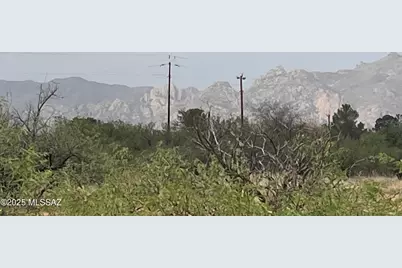 198 E Apache Way #440, Cochise, AZ 85606 - Photo 17