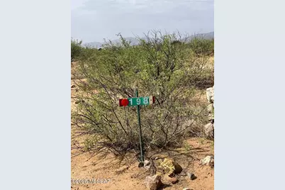 198 E Apache Way #440, Cochise, AZ 85606 - Photo 3