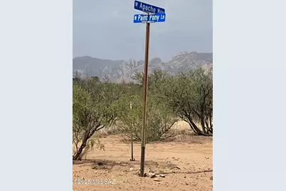 198 E Apache Way #440, Cochise, AZ 85606 - Photo 15