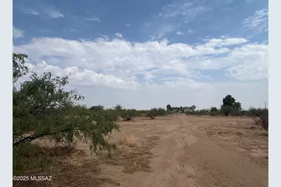 198 E Apache Way #440, Cochise, AZ 85606 - Photo 19