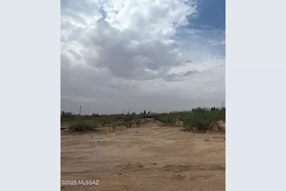 198 E Apache Way #440, Cochise, AZ 85606 - Photo 25