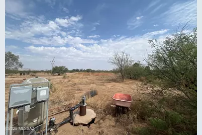 198 E Apache Way #440, Cochise, AZ 85606 - Photo 13