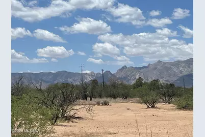 198 E Apache Way #440, Cochise, AZ 85606 - Photo 1