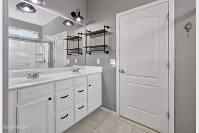 17154 S Emerald Vista Drive, Vail, AZ 85641 - Photo 23