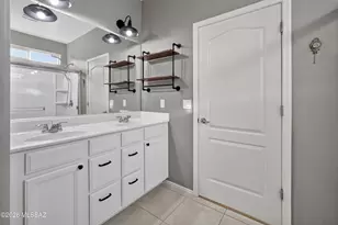 17154 S Emerald Vista Dr, Vail, AZ 85641 - Photo 23
