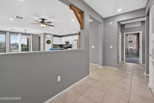 17154 S Emerald Vista Dr, Vail, AZ 85641 - Photo 3