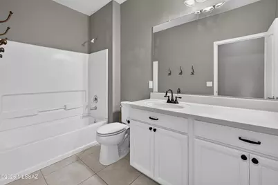17154 S Emerald Vista Drive, Vail, AZ 85641 - Photo 5