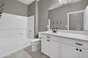 17154 S Emerald Vista Dr, Vail, AZ 85641 - Photo 5