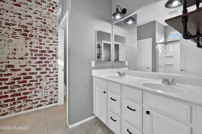 17154 S Emerald Vista Drive, Vail, AZ 85641 - Photo 19