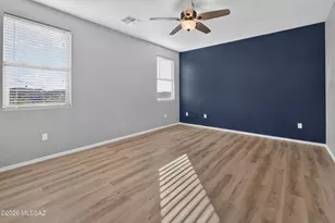 17154 S Emerald Vista Dr, Vail, AZ 85641 - Photo 17