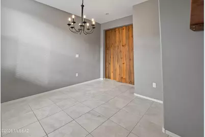 17154 S Emerald Vista Drive, Vail, AZ 85641 - Photo 15