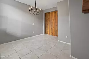 17154 S Emerald Vista Dr, Vail, AZ 85641 - Photo 15