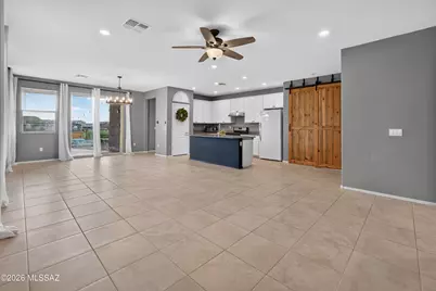 17154 S Emerald Vista Drive, Vail, AZ 85641 - Photo 11
