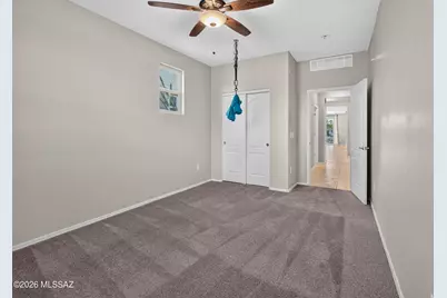 17154 S Emerald Vista Drive, Vail, AZ 85641 - Photo 7