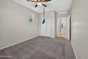 17154 S Emerald Vista Dr, Vail, AZ 85641 - Photo 7