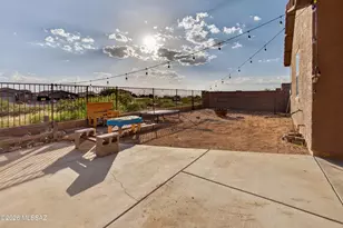 17154 S Emerald Vista Dr, Vail, AZ 85641 - Photo 25