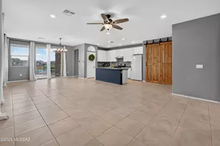 17154 S Emerald Vista Dr, Vail, AZ 85641 - Photo 11