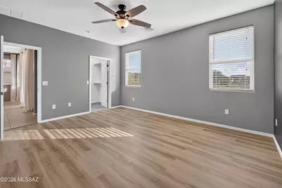 17154 S Emerald Vista Drive, Vail, AZ 85641 - Photo 17