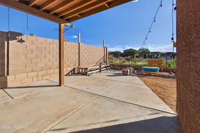 17154 S Emerald Vista Drive, Vail, AZ 85641 - Photo 23