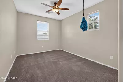 17154 S Emerald Vista Drive, Vail, AZ 85641 - Photo 5