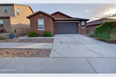 17154 S Emerald Vista Drive, Vail, AZ 85641 - Photo 27