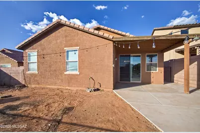 17154 S Emerald Vista Drive, Vail, AZ 85641 - Photo 25