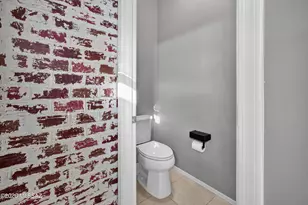 17154 S Emerald Vista Dr, Vail, AZ 85641 - Photo 21