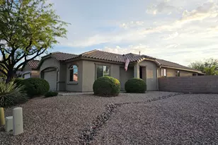 6652 W Fishermans Dr, Tucson, AZ 85757 - Photo 3