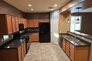 6652 W Fishermans Dr, Tucson, AZ 85757 - Photo 9