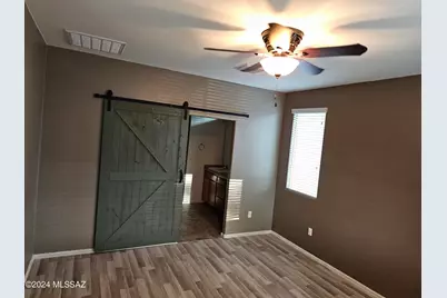 6652 W Fishermans Drive, Tucson, AZ 85757 - Photo 17