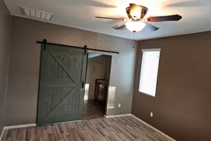 6652 W Fishermans Dr, Tucson, AZ 85757 - Photo 17