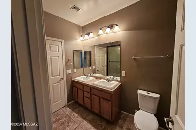 6652 W Fishermans Drive, Tucson, AZ 85757 - Photo 31