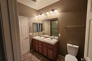 6652 W Fishermans Dr, Tucson, AZ 85757 - Photo 31