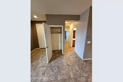 6652 W Fishermans Drive, Tucson, AZ 85757 - Photo 15