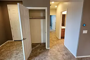 6652 W Fishermans Dr, Tucson, AZ 85757 - Photo 15