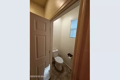 6652 W Fishermans Drive, Tucson, AZ 85757 - Photo 33