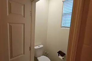 6652 W Fishermans Dr, Tucson, AZ 85757 - Photo 33