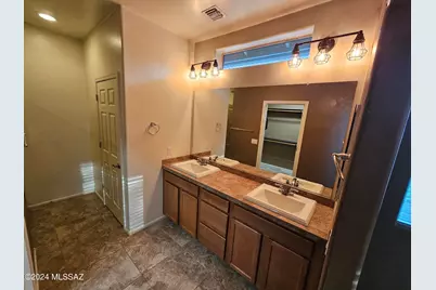 6652 W Fishermans Drive, Tucson, AZ 85757 - Photo 19