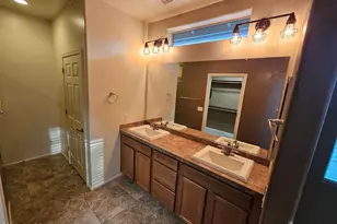 6652 W Fishermans Dr, Tucson, AZ 85757 - Photo 19