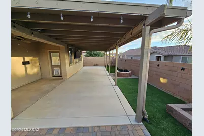 6652 W Fishermans Drive, Tucson, AZ 85757 - Photo 37