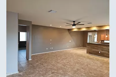 6652 W Fishermans Drive, Tucson, AZ 85757 - Photo 7