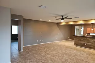 6652 W Fishermans Dr, Tucson, AZ 85757 - Photo 7