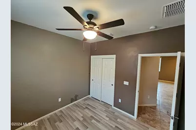6652 W Fishermans Drive, Tucson, AZ 85757 - Photo 27