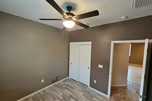 6652 W Fishermans Dr, Tucson, AZ 85757 - Photo 27