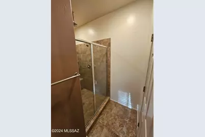 6652 W Fishermans Drive, Tucson, AZ 85757 - Photo 21