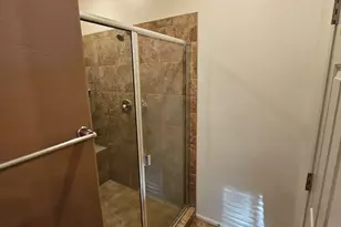 6652 W Fishermans Dr, Tucson, AZ 85757 - Photo 21