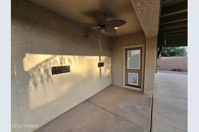 6652 W Fishermans Drive, Tucson, AZ 85757 - Photo 25