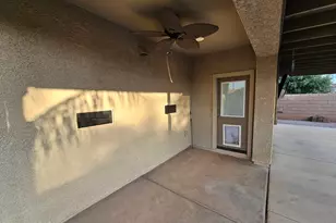6652 W Fishermans Dr, Tucson, AZ 85757 - Photo 25