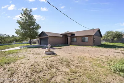1079 Paseo Freno, Rio Rico, AZ 85648 - Photo 3